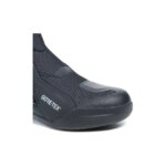 Tcx Airtech 3 Gore-Tex Korumalı Motosiklet Botu Siyah - Görsel 4