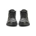 Stylmartin Finn Black Korumalı Motosiklet Ayakkabısı - Görsel 2