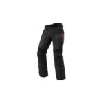 Revit Tornado 4 H2O 4 Mevsim Motosiklet Pantolon Siyah