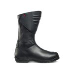 Stylmartin Navigator Wp Black Korumalı Motosiklet Ayakkabısı - Görsel 2