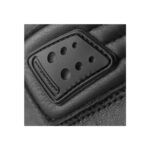 Stylmartin Navigator Wp Black Korumalı Motosiklet Ayakkabısı - Görsel 4