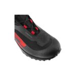 Gaerne G-Xenon Gore-Tex Korumalı Motosiklet Bot Siyah Kırmızı - Görsel 3