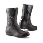 Tcx Lady Aura Plus Waterproof Korumalı Motosiklet Botu