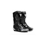Dainese Torque 4 Motosiklet Botu Siyah