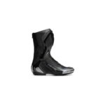 Dainese Torque 4 Motosiklet Botu Siyah - Görsel 2