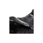 Dainese Torque 4 Motosiklet Botu Siyah - Görsel 5