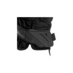 Dainese Air-Maze Unisex Motosiklet Eldiveni Black - Görsel 3