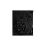 Dainese Air-Maze Unisex Motosiklet Eldiveni Black - Görsel 5