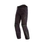 Dainese Tempest 2 D-Dry Motosiklet Pantolon