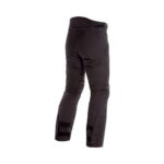 Dainese Tempest 2 D-Dry Motosiklet Pantolon - Görsel 2