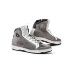 Stylmartin Colorado Grey Korumalı Motosiklet Ayakkabısı - Görsel 2