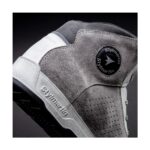 Stylmartin Colorado Grey Korumalı Motosiklet Ayakkabısı - Görsel 3