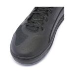 Dainese Suburb Air Black Tekstil Motosiklet Ayakkabı - Görsel 3