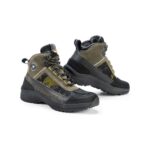 Stylmartin Vertigo Air Mud Korumalı Motosiklet Ayakkabısı