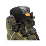 Stylmartin Vertigo Air Mud Korumalı Motosiklet Ayakkabısı - Görsel 2