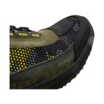 Stylmartin Vertigo Air Mud Korumalı Motosiklet Ayakkabısı - Görsel 3