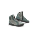 Stylmartin Tank Air Petrol Korumalı Motosiklet Ayakkabısı - Görsel 2