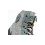 Stylmartin Tank Air Petrol Korumalı Motosiklet Ayakkabısı - Görsel 3