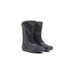 Dainese Freeland 2 Gore-Tex Motosiklet Botu Black