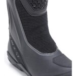 Dainese Freeland 2 Gore-Tex Motosiklet Botu Black - Görsel 2