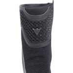 Dainese Freeland 2 Gore-Tex Motosiklet Botu Black - Görsel 3