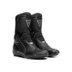 Dainese Sport Master Gore-Tex Korumalı Motosiklet Bot Siyah
