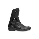 Dainese Sport Master Gore-Tex Korumalı Motosiklet Bot Siyah - Görsel 4