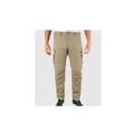 Riderdenim Alize Korumalı Motosiklet Pantolonu Bej