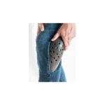 Riderdenim Hayta Korumalı Kot Motosiklet Pantolonu - Görsel 3