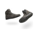 Stylmartin Tank Wp Ash Korumalı Motosiklet Ayakkabısı - Görsel 2