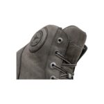 Stylmartin Tank Wp Ash Korumalı Motosiklet Ayakkabısı - Görsel 3