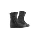 Gaerne G-Nıemet Gore-Tex Korumalı Tourıng Motosiklet Çizme