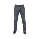 Thebikerjeans City PRO103 Korumalı Motosiklet Pantolonu