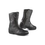 Tcx X-Five 4 Gore-Tex Korumalı Motosiklet Bot
