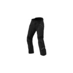 Revit Airwave 4 Yazlık Korumalı Motosiklet Pantolon