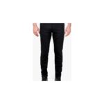 Riderdenim Oniks Korumalı Kot Motosiklet Pantolon Unisex