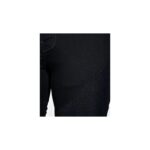 Riderdenim Efil File Korumalı Motosiklet Pantolon Unisex - Görsel 5