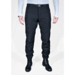 Riderdenim Alfa Korumalı Motosiklet Pantolonu