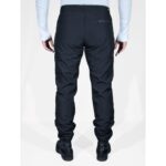 Riderdenim Alfa Korumalı Motosiklet Pantolonu - Görsel 3