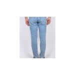 Riderdenim Buz Korumalı Motosiklet Pantolon - Görsel 4