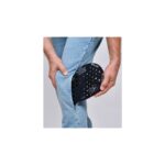 Riderdenim Buz Korumalı Motosiklet Pantolon - Görsel 5