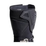 Dainese Seeker Black Gore-Tex Korumalı Motosiklet Ayakkabısı - Görsel 2