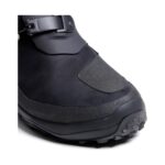 Dainese Seeker Black Gore-Tex Korumalı Motosiklet Ayakkabısı - Görsel 3