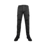 The Biker Jeans Thebikerjeans Adventure Flexi Antra Korumalı Motosiklet Kot Pantolonu