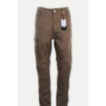 Thorr Forest Korumalı Motosiklet Pantolonu