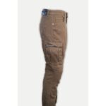 Thorr Forest Korumalı Motosiklet Pantolonu - Görsel 2