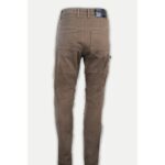 Thorr Forest Korumalı Motosiklet Pantolonu - Görsel 3