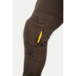 Thorr Forest Korumalı Motosiklet Pantolonu - Görsel 4