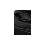 Revit Revıt Vertıcal Gore-Tex Pantolon Siyah - Görsel 4