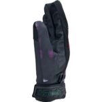 Motokit Revertech Strong Joker / Su ve Rüzgar Geçirmez Kışlık Motosiklet Eldiveni - Görsel 3